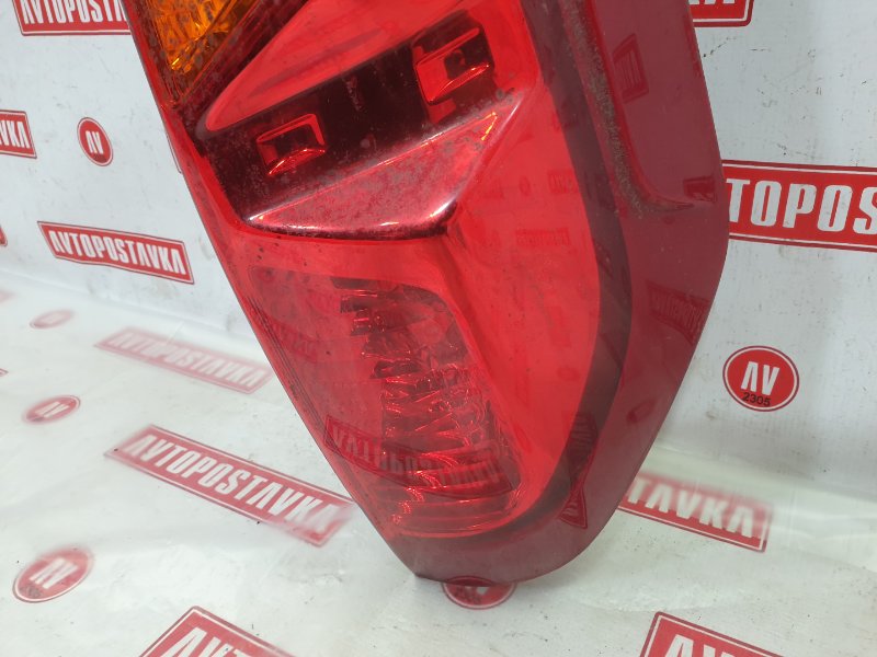 Фонарь, 1500 рублей, Красноярск