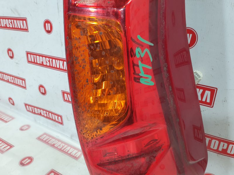 Фонарь, 1500 рублей, Красноярск