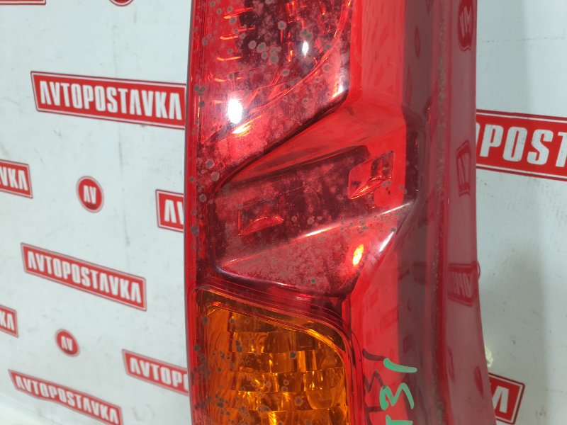 Фонарь, 1500 рублей, Красноярск