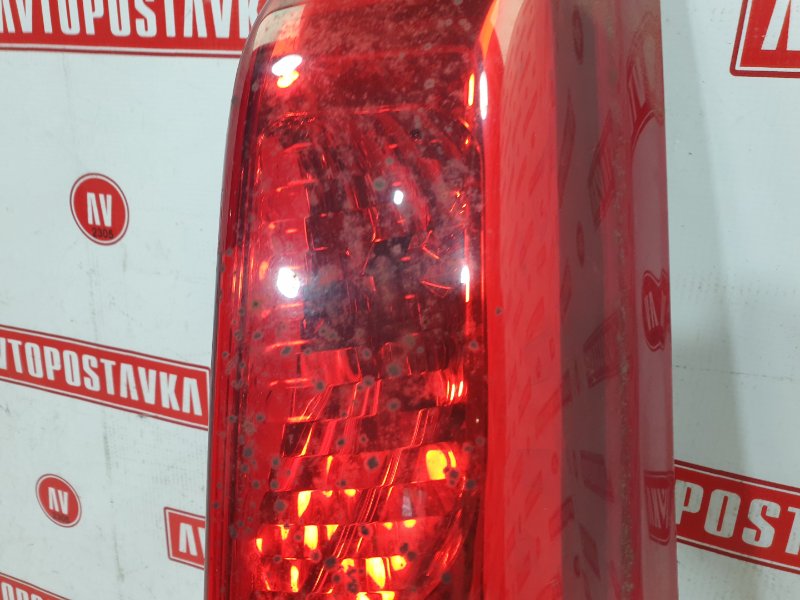 Фонарь, 1500 рублей, Красноярск