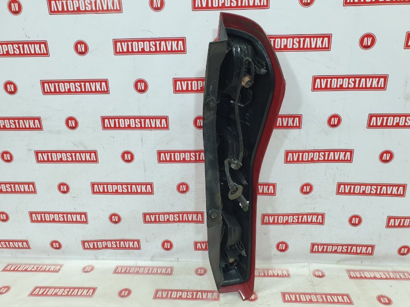 Фонарь, 1500 рублей, Красноярск