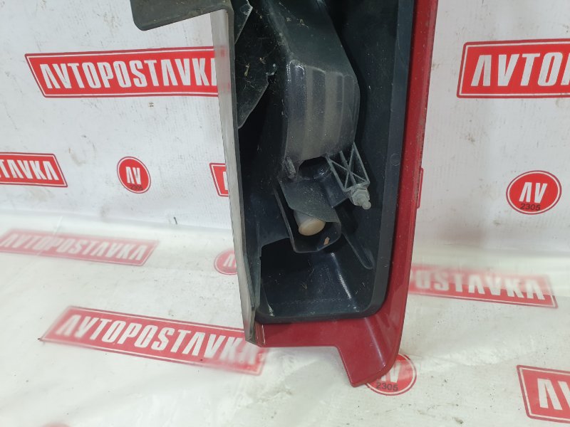 Фонарь, 1500 рублей, Красноярск