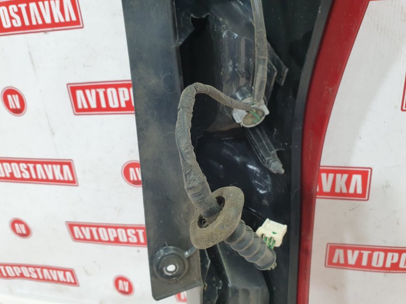 Фонарь, 1500 рублей, Красноярск