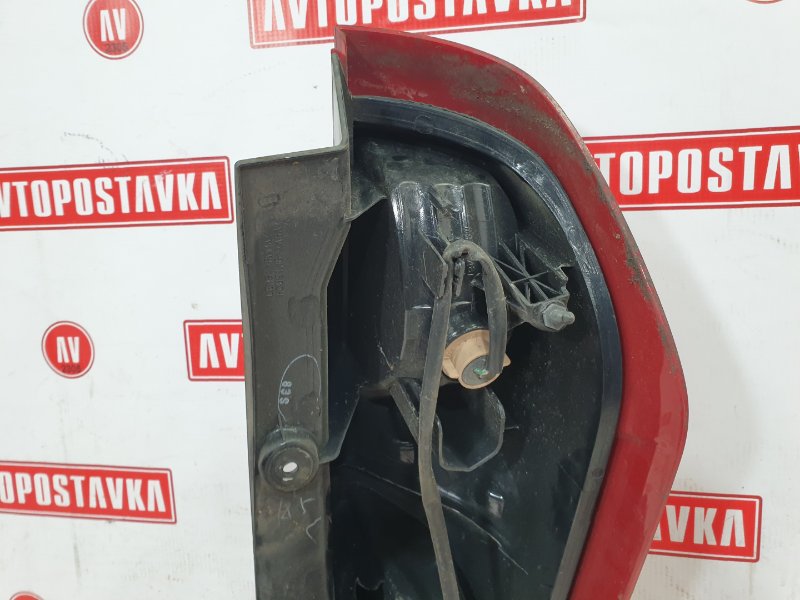 Фонарь, 1500 рублей, Красноярск