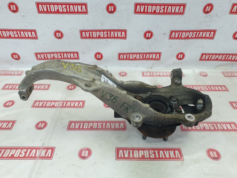 Ступица, 2000 рублей, Красноярск