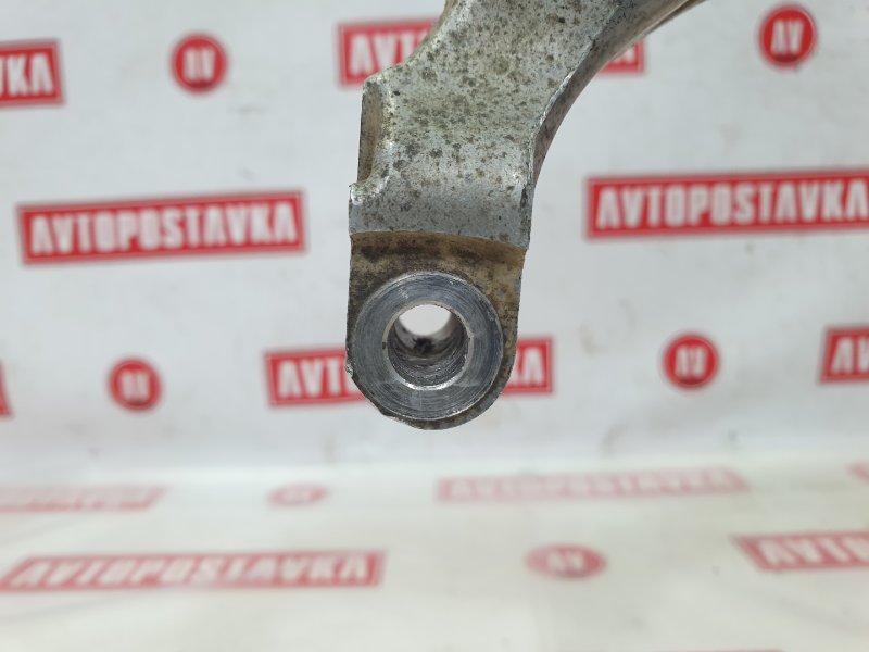 Ступица, 2000 рублей, Красноярск