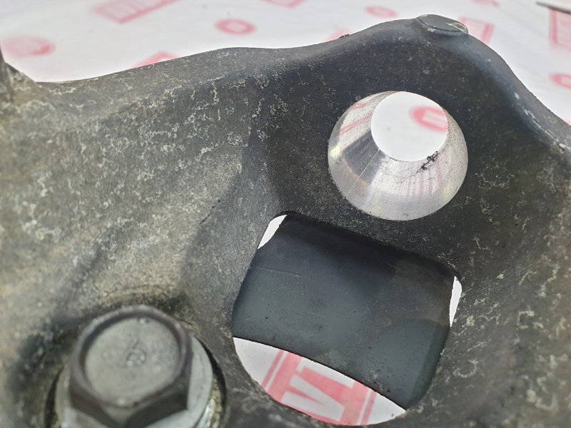 Ступица, 2000 рублей, Красноярск