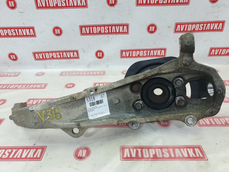 Ступица, 2000 рублей, Красноярск