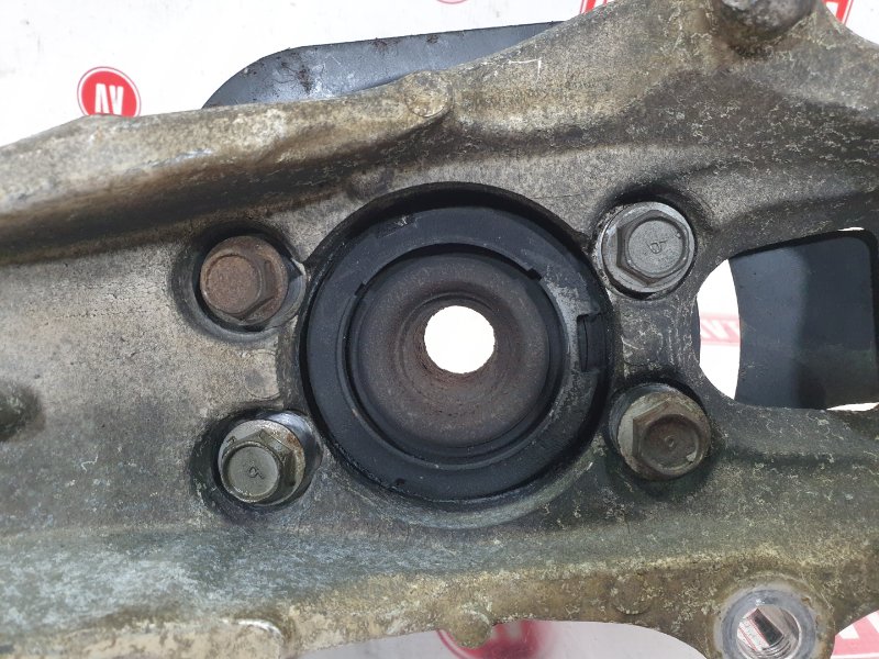 Ступица, 2000 рублей, Красноярск