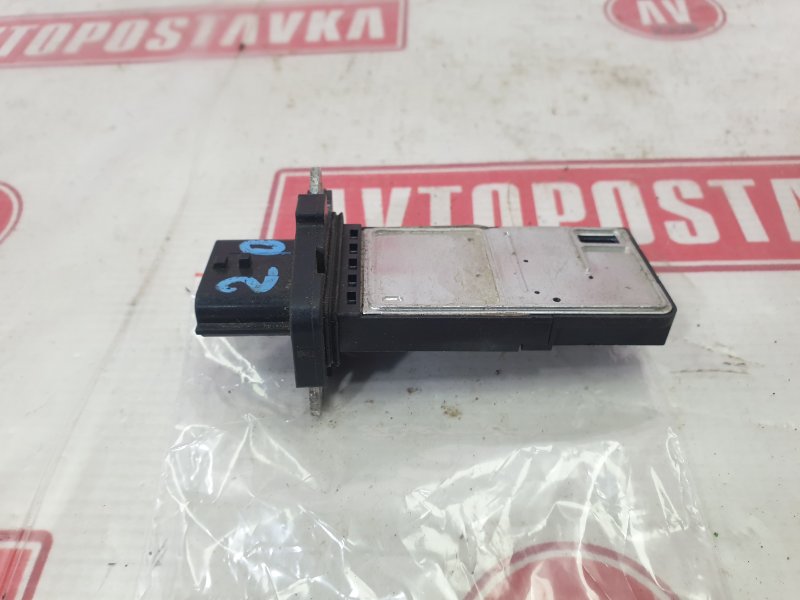 Датчик расхода воздуха, 450 рублей, Красноярск