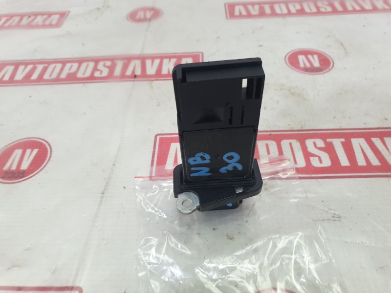 Датчик расхода воздуха, 450 рублей, Красноярск