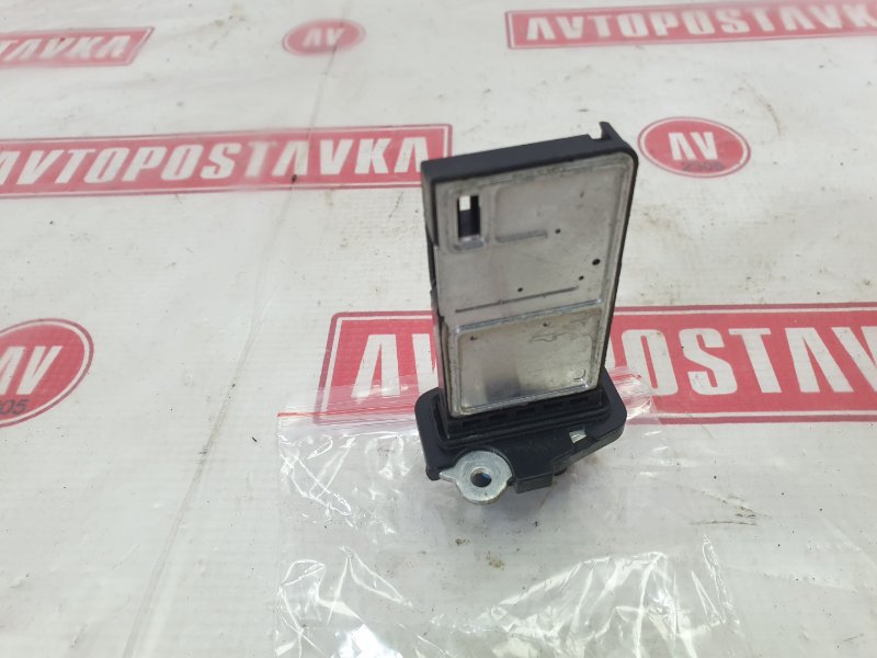 Датчик расхода воздуха, 450 рублей, Красноярск