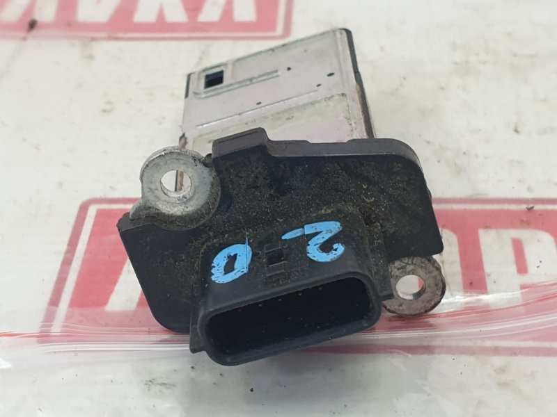 Датчик расхода воздуха, 450 рублей, Красноярск