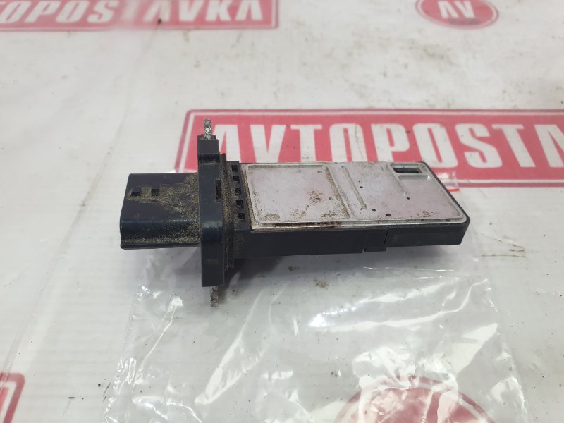 Датчик расхода воздуха, 450 рублей, Красноярск