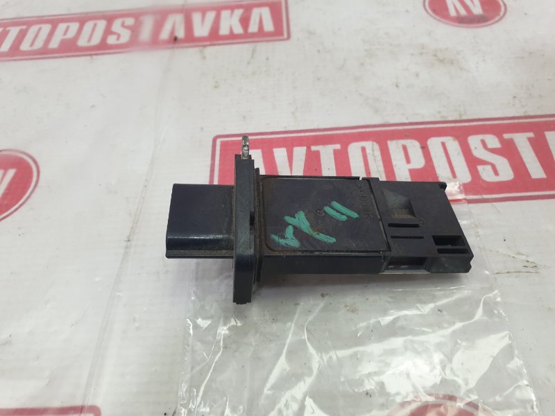 Датчик расхода воздуха, 450 рублей, Красноярск