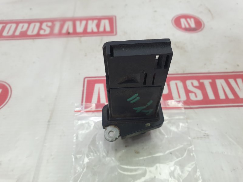 Датчик расхода воздуха, 450 рублей, Красноярск