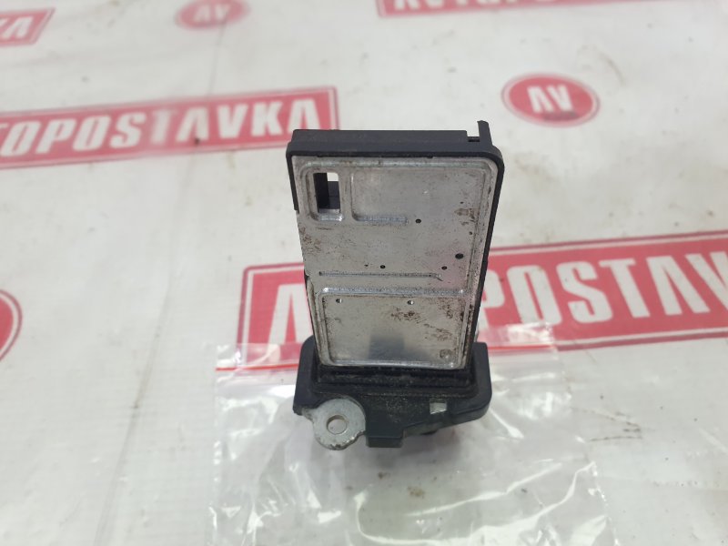 Датчик расхода воздуха, 450 рублей, Красноярск