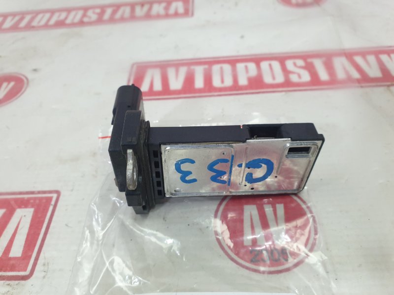 Датчик расхода воздуха, 500 рублей, Красноярск