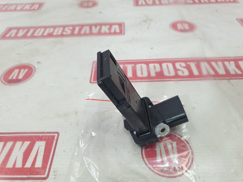 Датчик расхода воздуха, 500 рублей, Красноярск