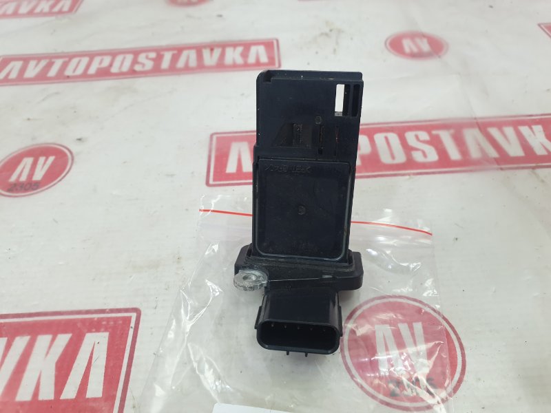 Датчик расхода воздуха, 500 рублей, Красноярск