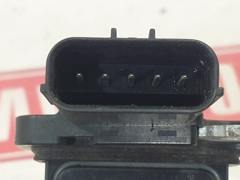 Датчик расхода воздуха, 500 рублей, Красноярск