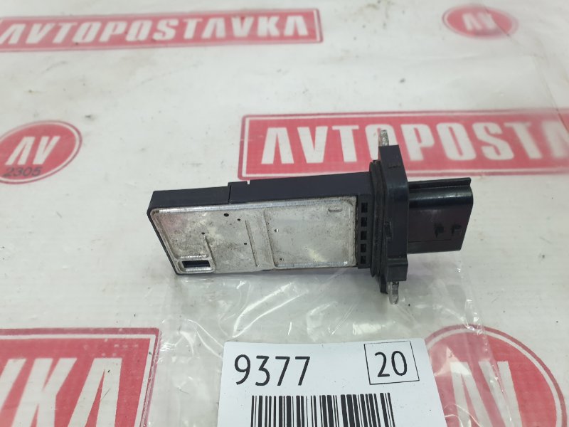 Датчик расхода воздуха, 450 рублей, Красноярск