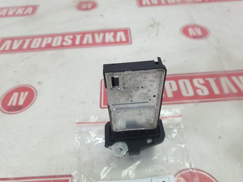 Датчик расхода воздуха, 450 рублей, Красноярск