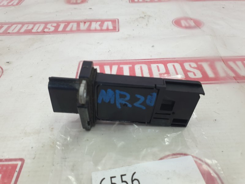 Датчик расхода воздуха, 450 рублей, Красноярск