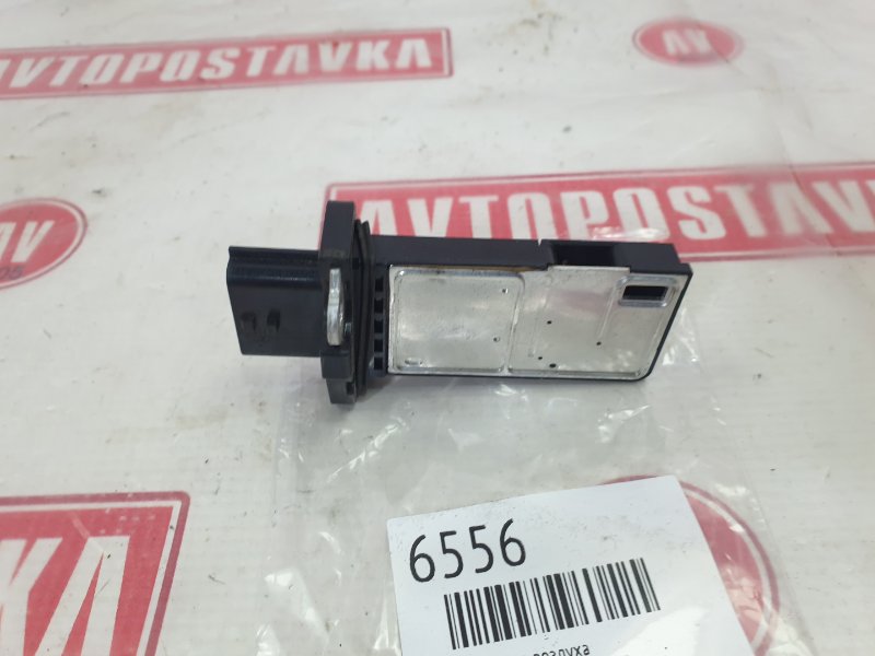 Датчик расхода воздуха, 450 рублей, Красноярск