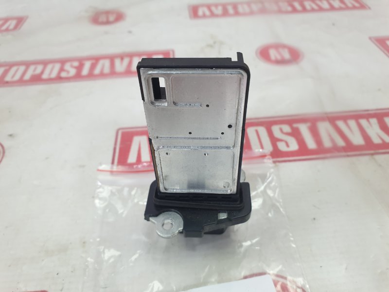 Датчик расхода воздуха, 450 рублей, Красноярск