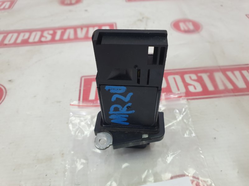 Датчик расхода воздуха, 450 рублей, Красноярск