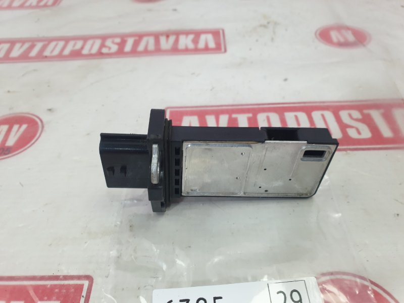 Датчик расхода воздуха, 450 рублей, Красноярск