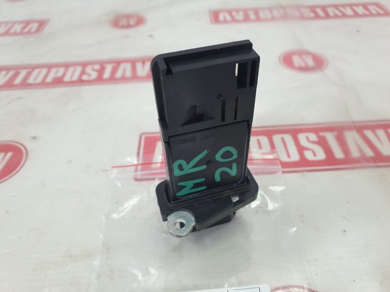 Датчик расхода воздуха, 450 рублей, Красноярск