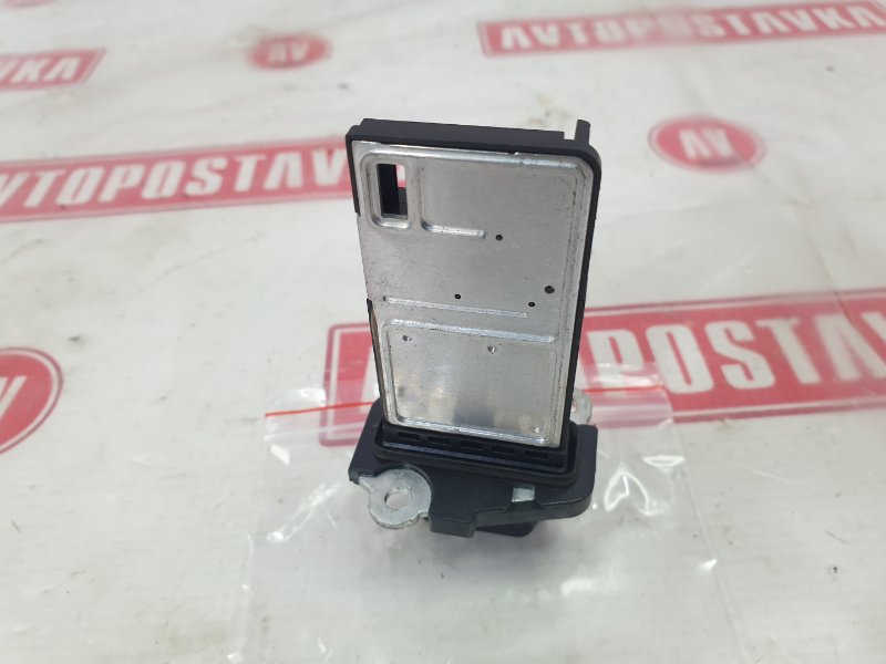 Датчик расхода воздуха, 450 рублей, Красноярск