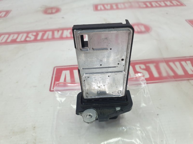 Датчик расхода воздуха, 450 рублей, Красноярск