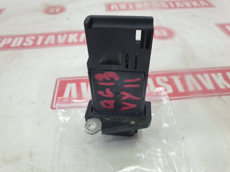 Датчик расхода воздуха, 450 рублей, Красноярск