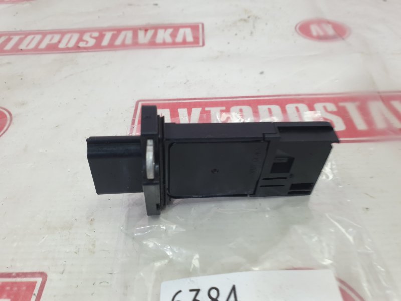 Датчик расхода воздуха, 450 рублей, Красноярск