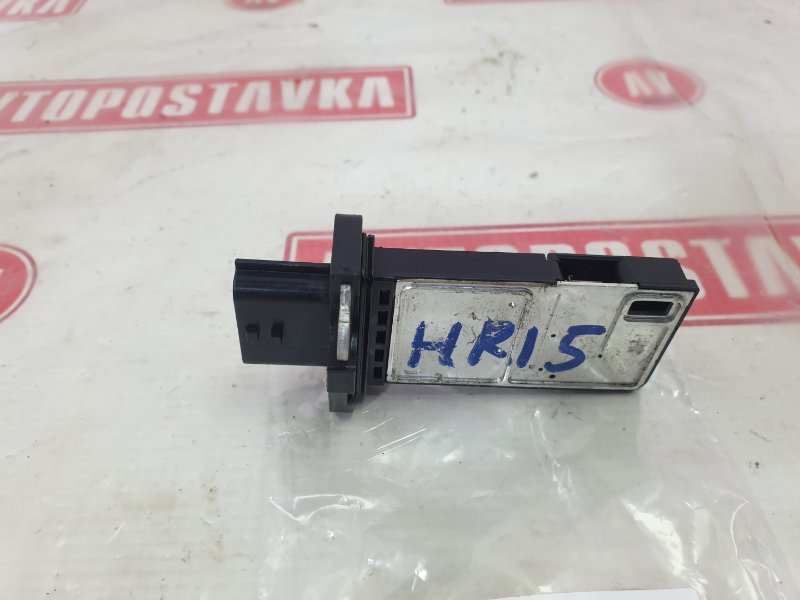 Датчик расхода воздуха, 450 рублей, Красноярск