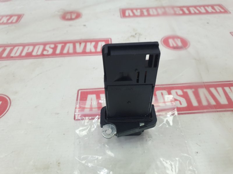 Датчик расхода воздуха, 450 рублей, Красноярск