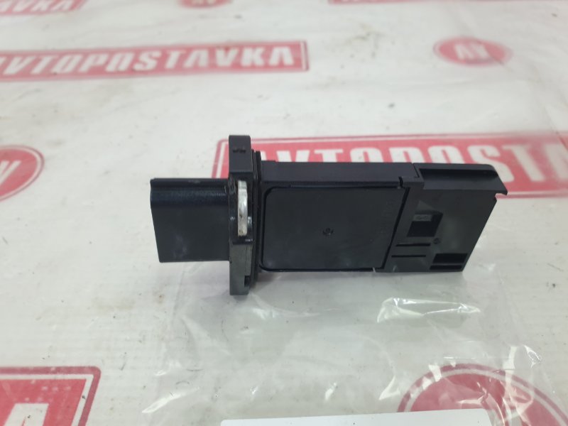 Датчик расхода воздуха, 450 рублей, Красноярск