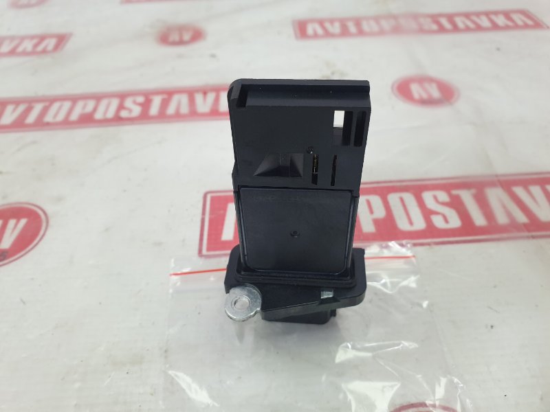 Датчик расхода воздуха, 450 рублей, Красноярск