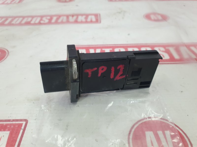 Датчик расхода воздуха, 450 рублей, Красноярск