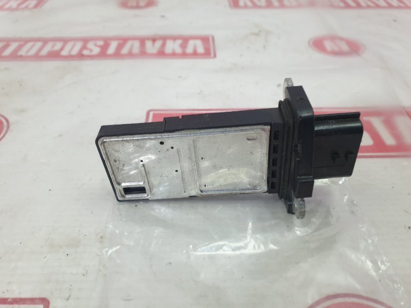 Датчик расхода воздуха, 450 рублей, Красноярск