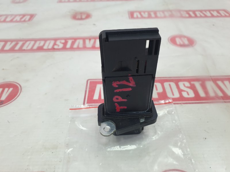 Датчик расхода воздуха, 450 рублей, Красноярск