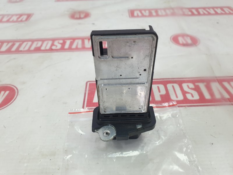 Датчик расхода воздуха, 450 рублей, Красноярск