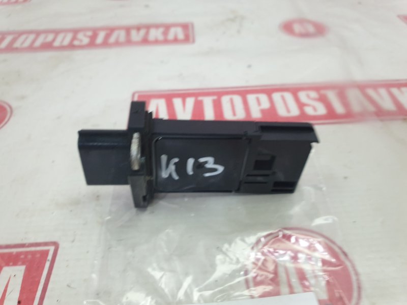 Датчик расхода воздуха, 450 рублей, Красноярск