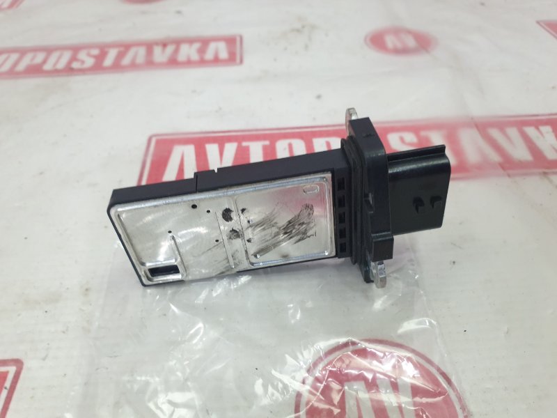 Датчик расхода воздуха, 450 рублей, Красноярск