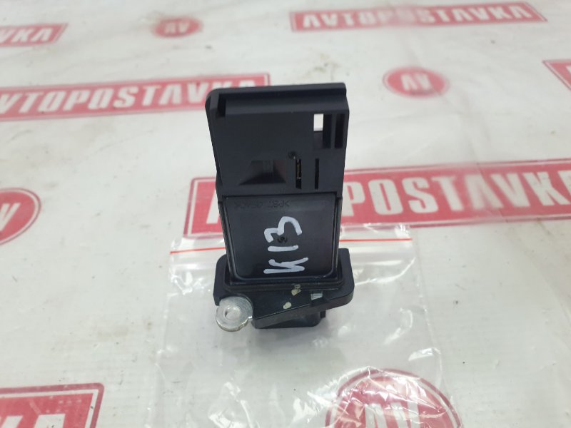 Датчик расхода воздуха, 450 рублей, Красноярск