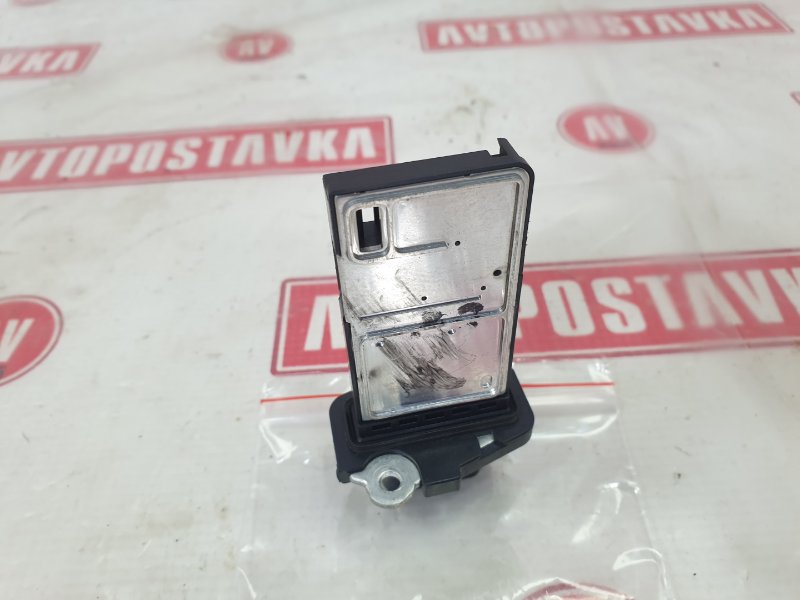 Датчик расхода воздуха, 450 рублей, Красноярск