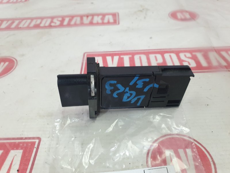 Датчик расхода воздуха, 450 рублей, Красноярск